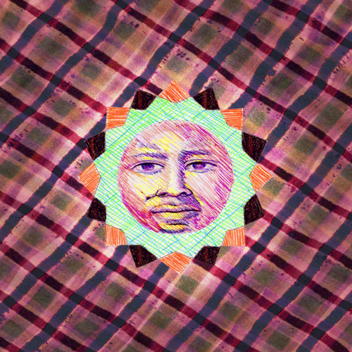 MarkoVisionBlaque Rose.gif