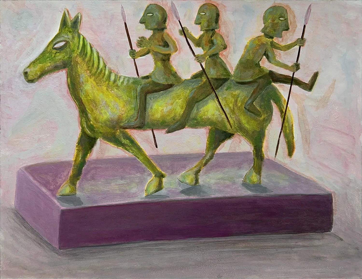 WarHorseMarkOvision3onAgreenH.jpg