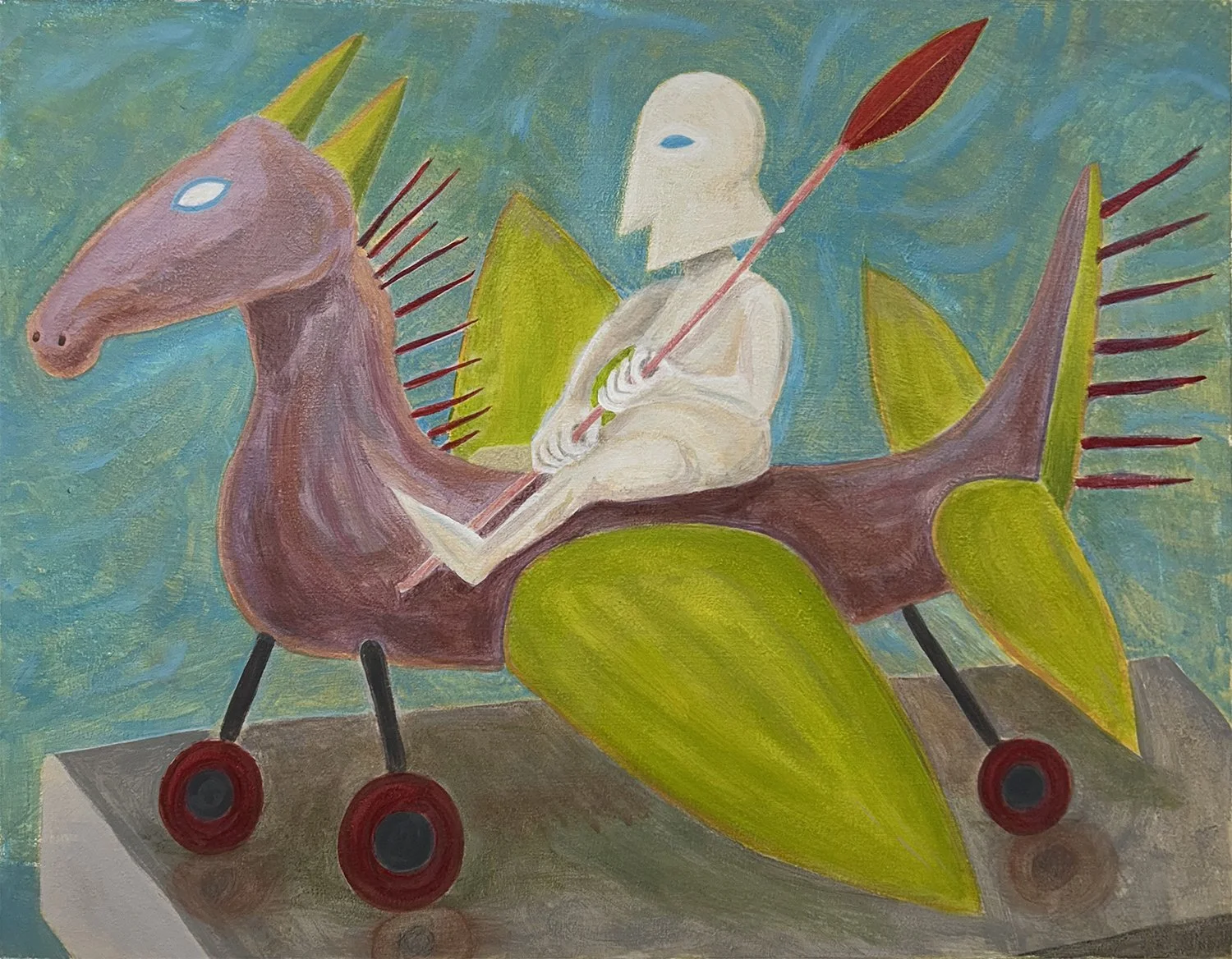 WarHorseMarkOvisionAirplin.jpg