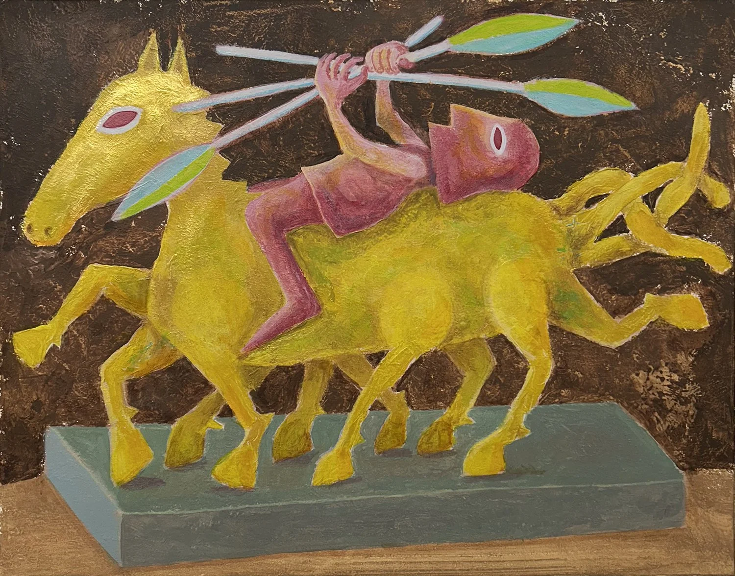 WarHorseMarkOvisionLayedBack.jpg