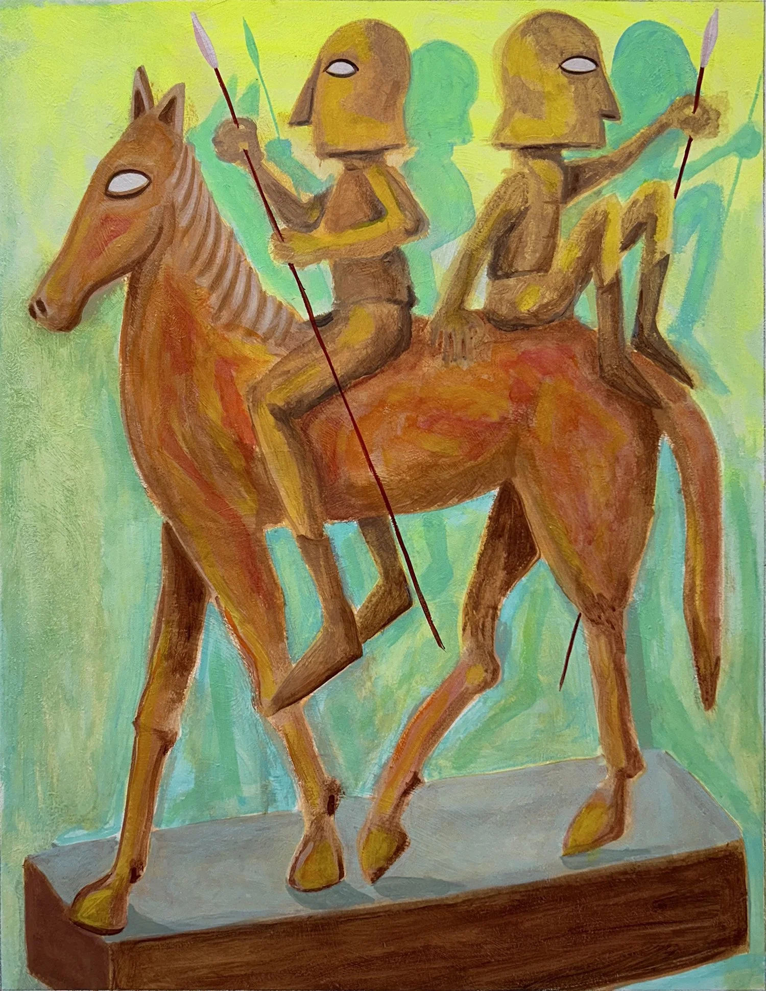 WarHorseMarkOvisionTall.jpg