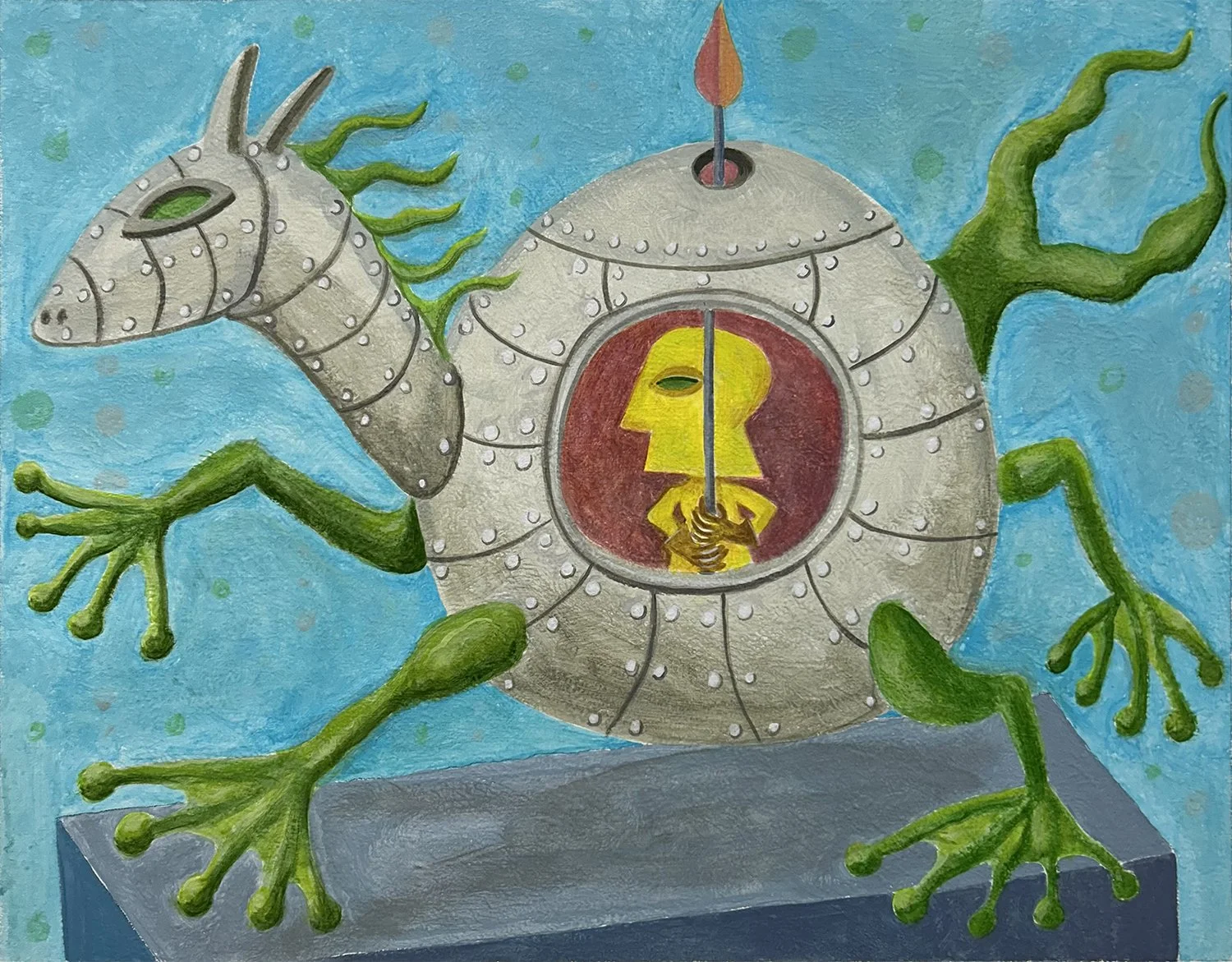 WarHorseMarkOvisionTank.jpg