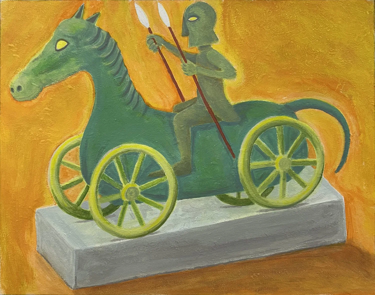 WarHorseMarkOvisionWeels.jpg
