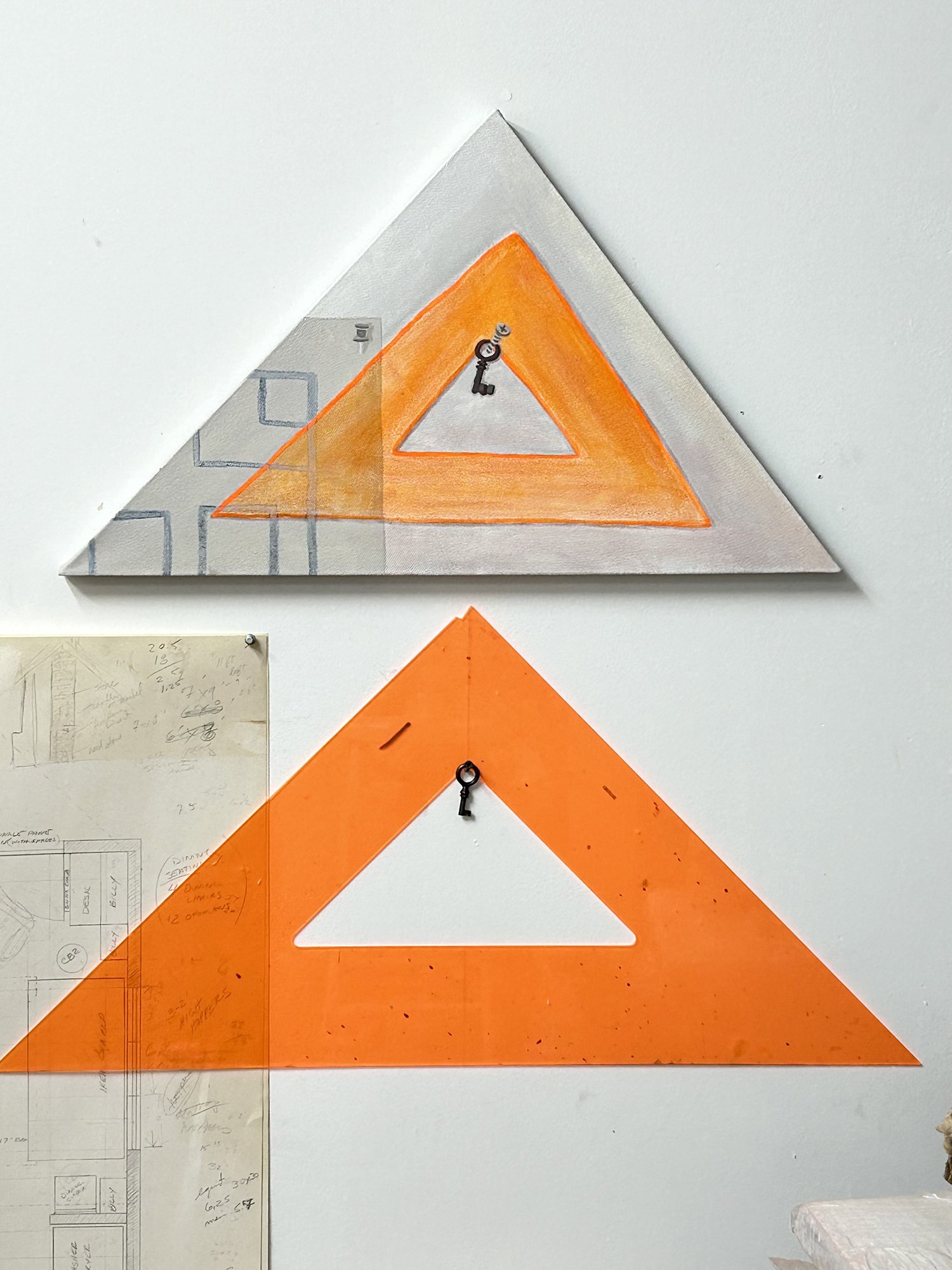 TriangalMarkOvision.jpg