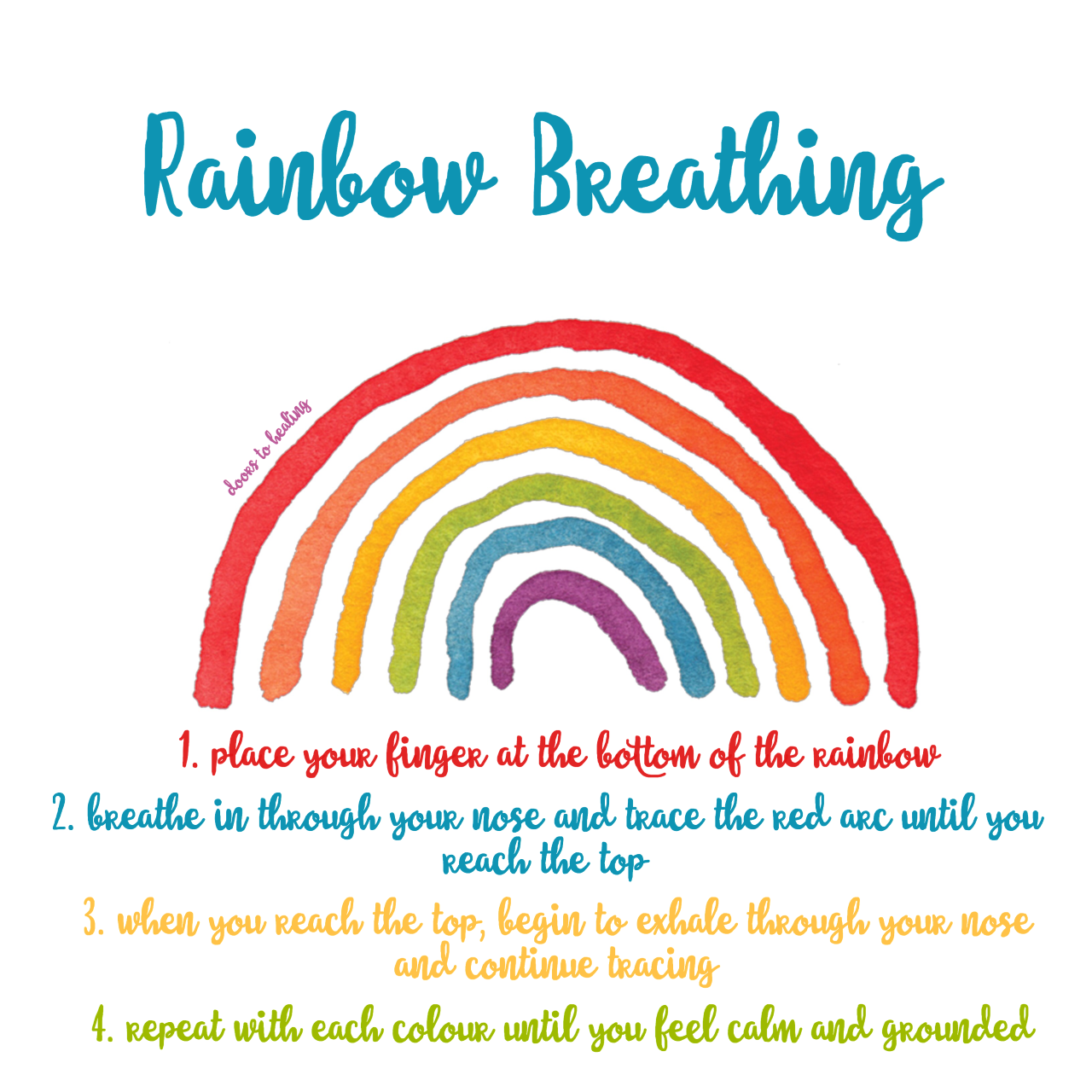 rainbow-breathing-printable-printable-world-holiday