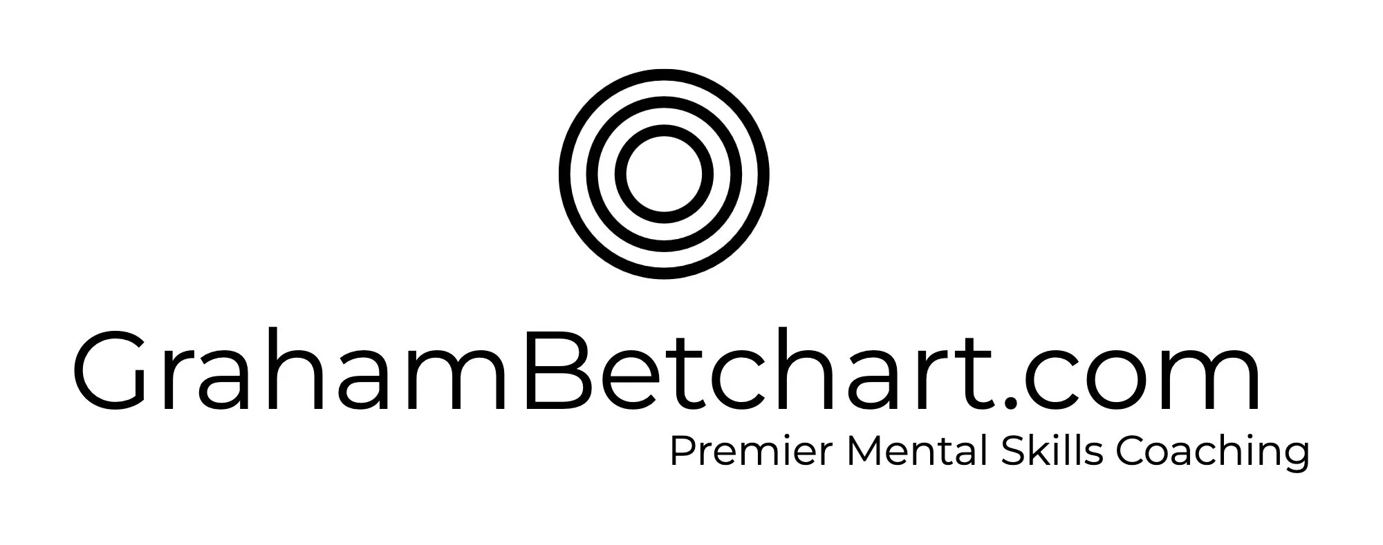 Graham Betchart, MA