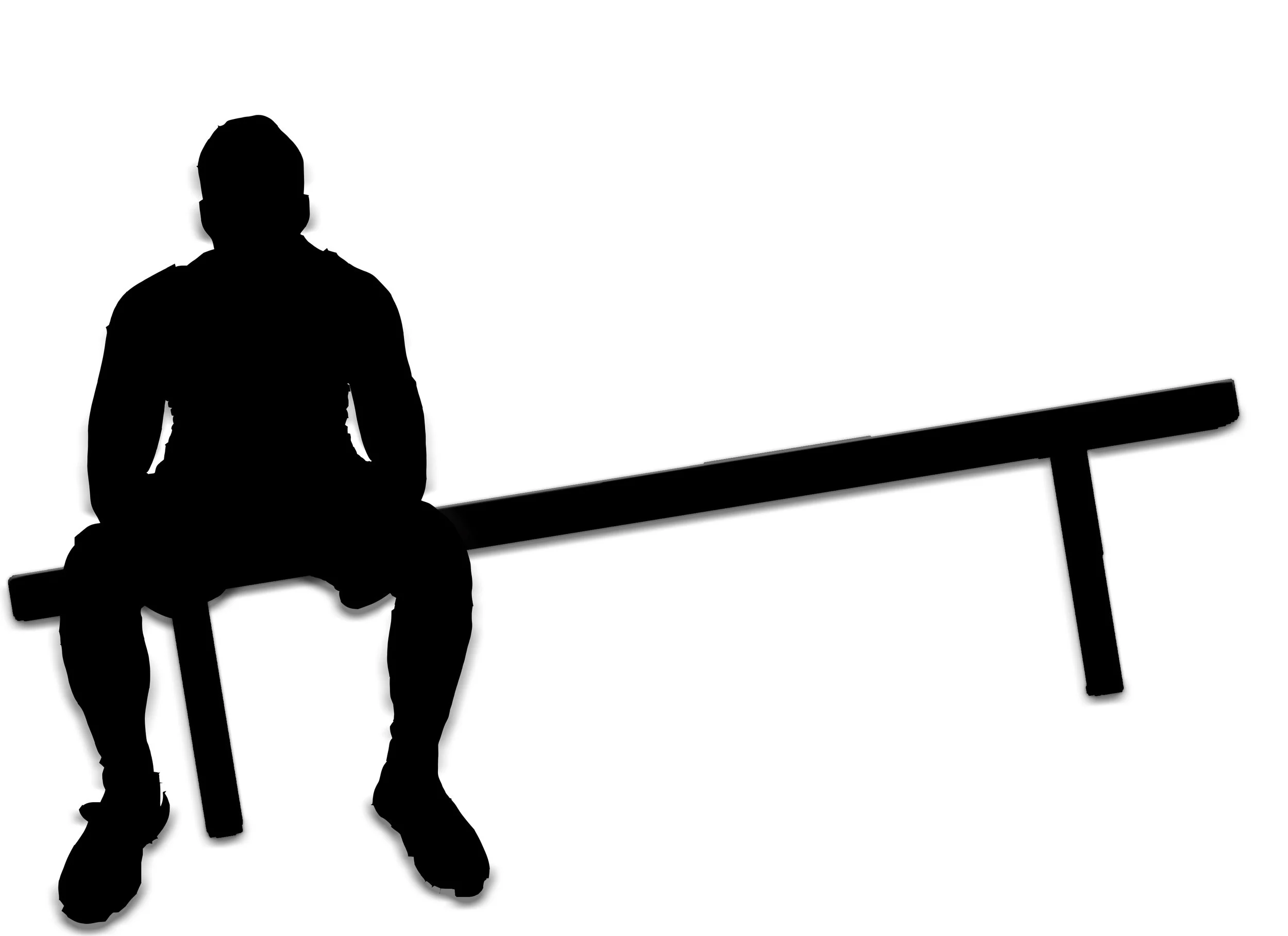 tilted bench logo.jpeg