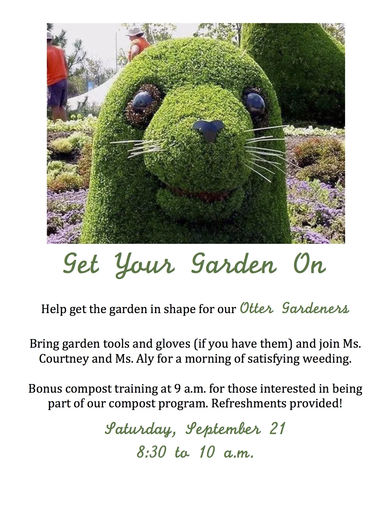 Garden Day Save the Date.jpg