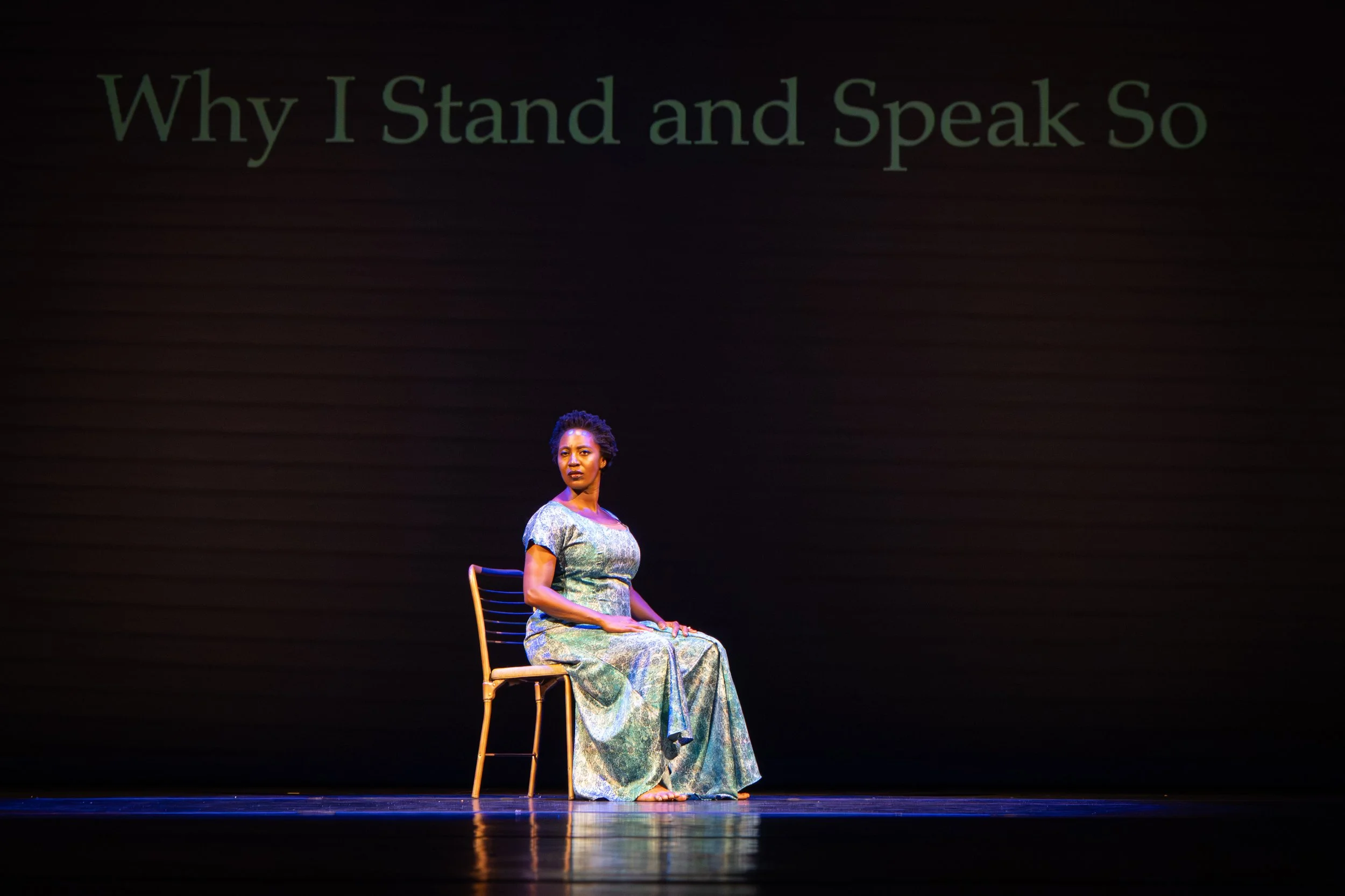 The Artistry and Activism of Frances Ellen Watkins Harper 