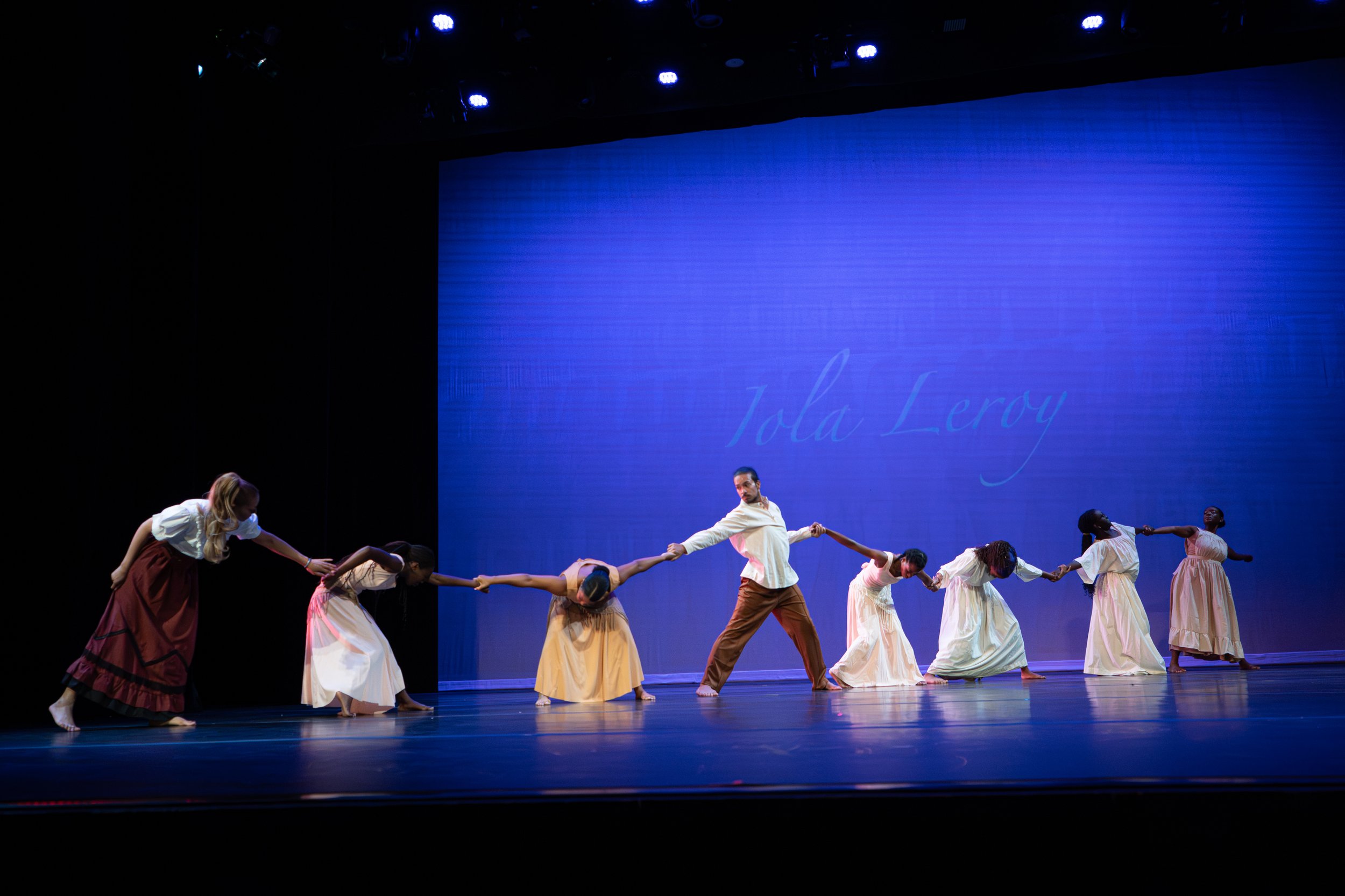 The Artistry and Activism of Frances Ellen Watkins Harper