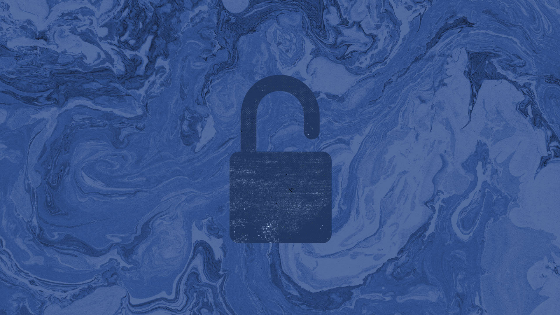 Privacy header.jpg