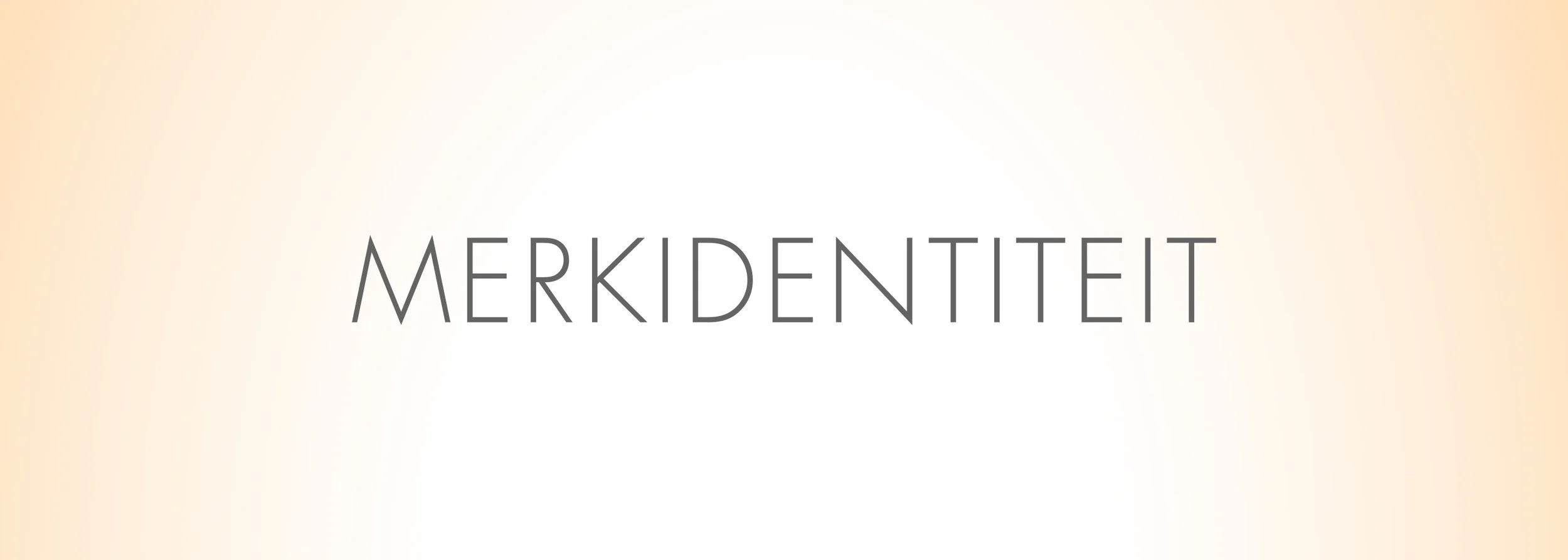 Brand_Identity.jpg