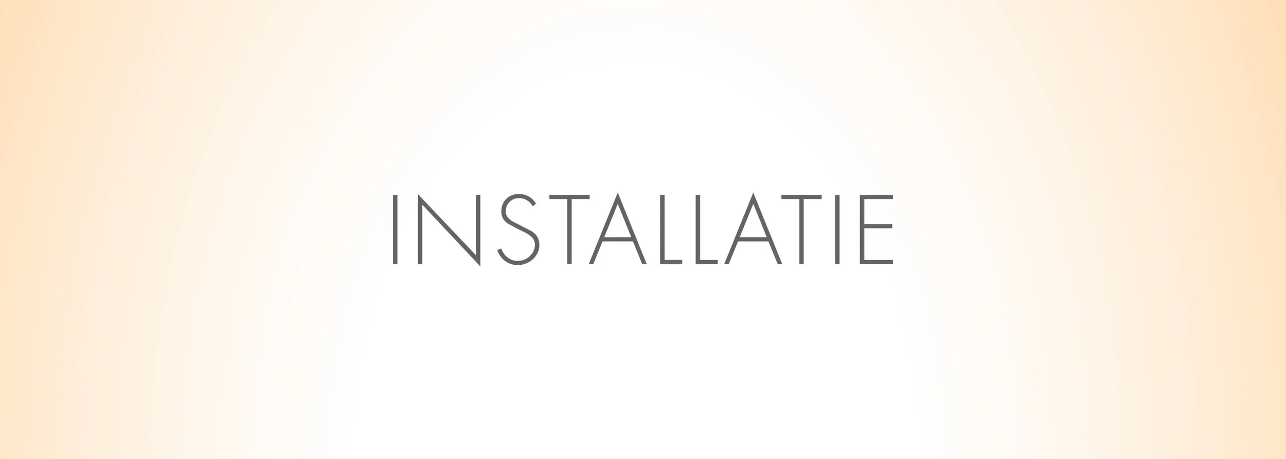 Installation.jpg