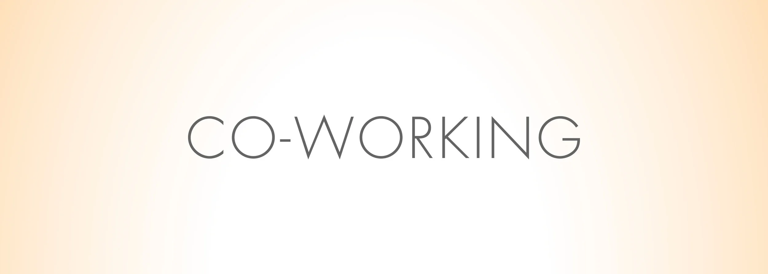 Logo_NL_CW_01.jpg