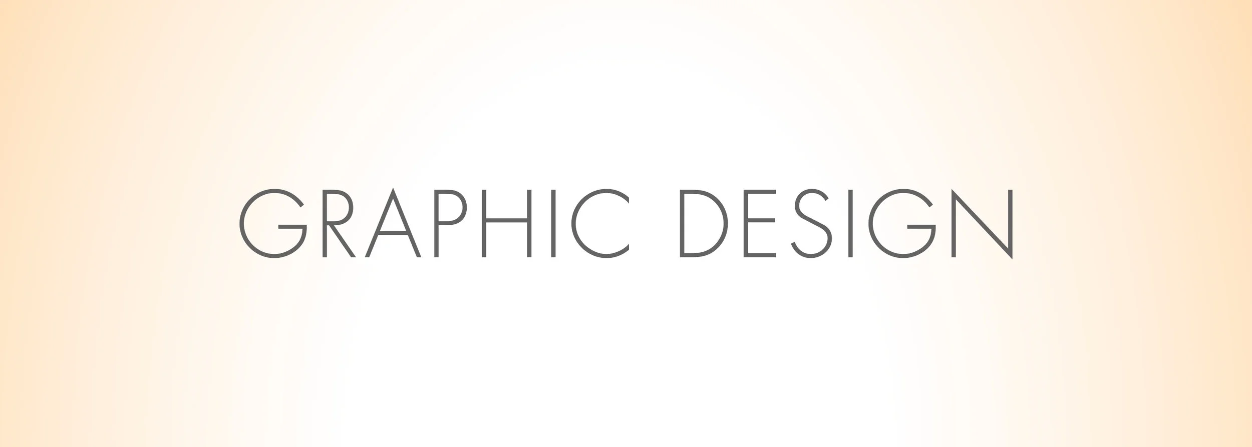 Graphic_Design.jpg