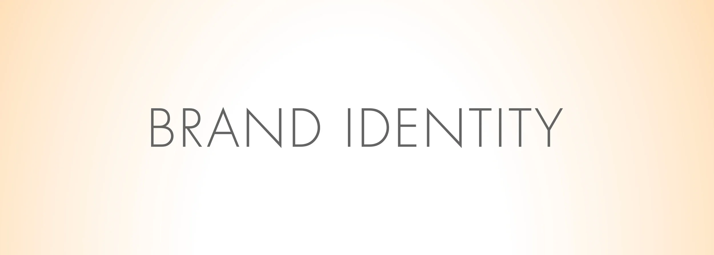 Brand_Identity.jpg