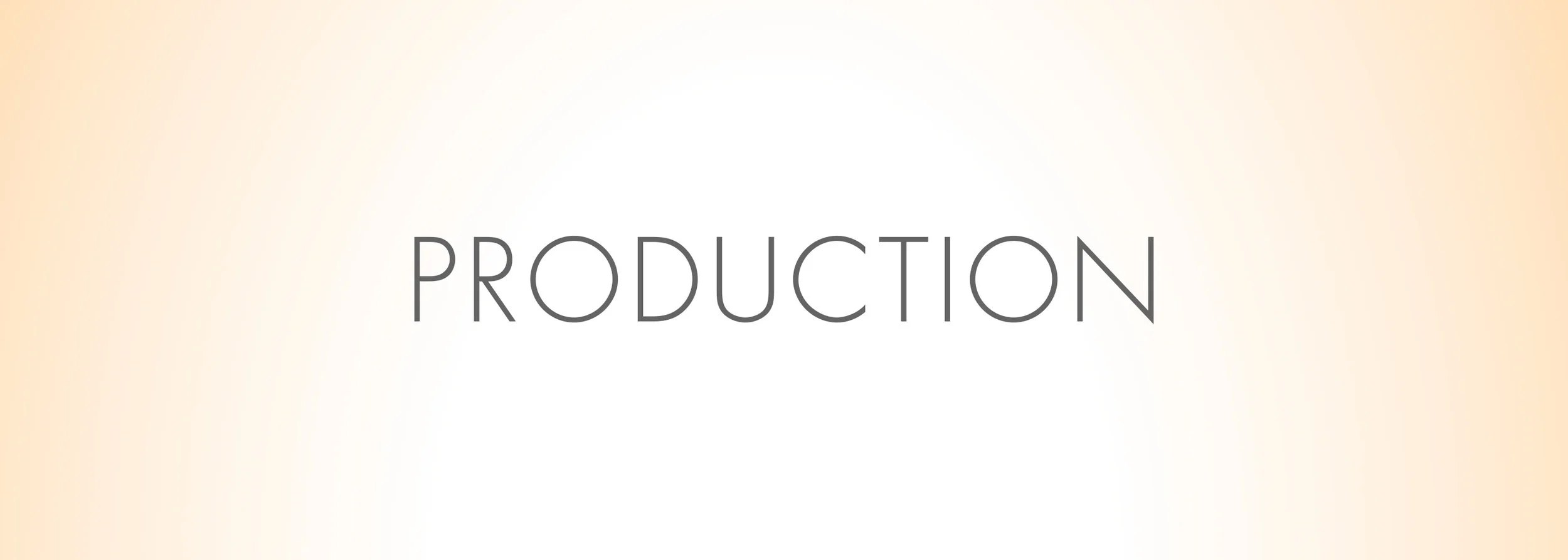 Production.jpg