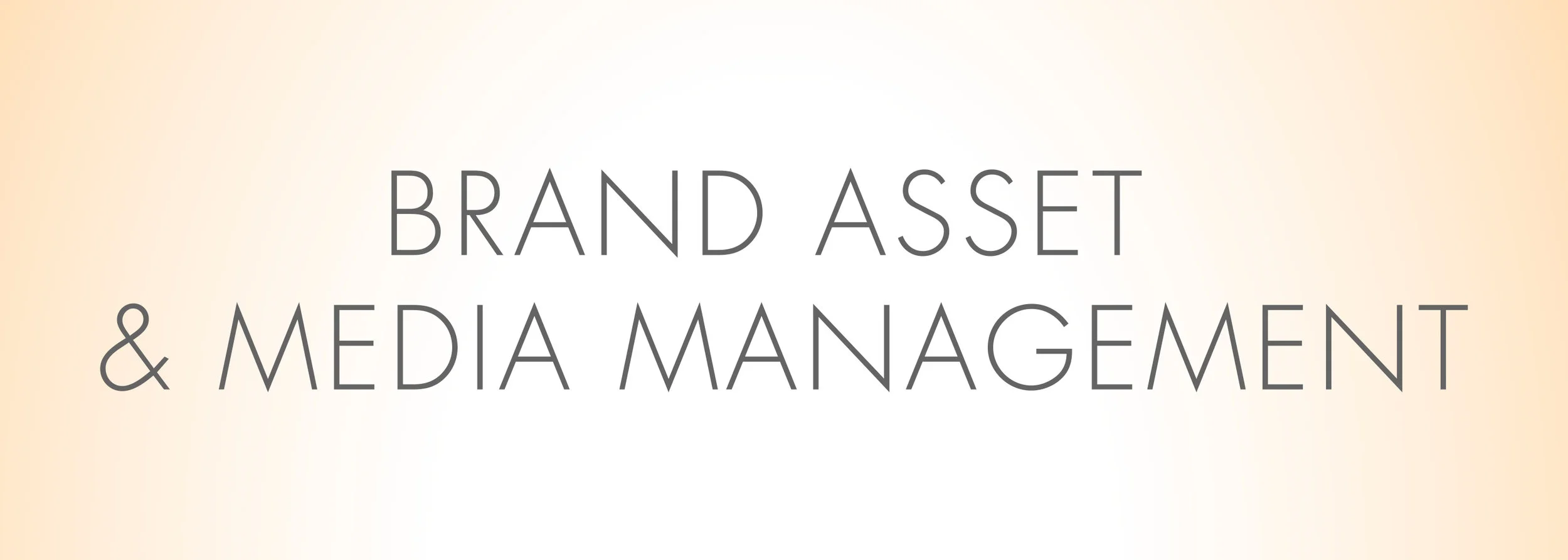 Brand_Asset_Media_Management.jpg