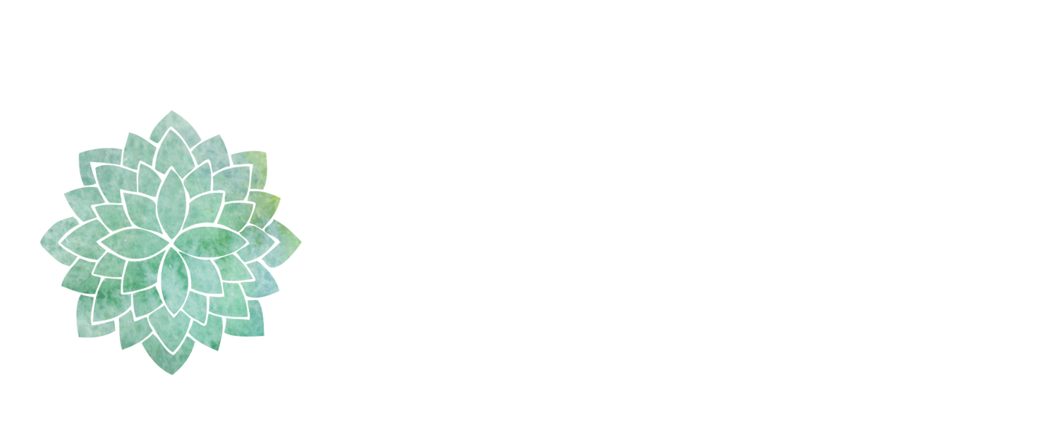 Back to Your Best Massage