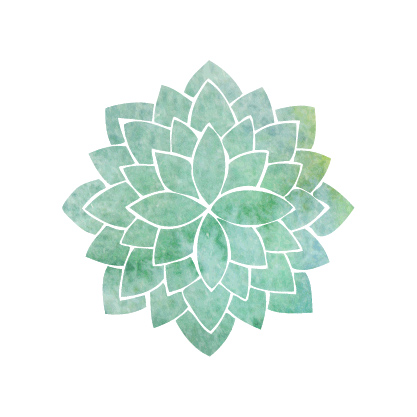 Mandala and logo-01.jpg