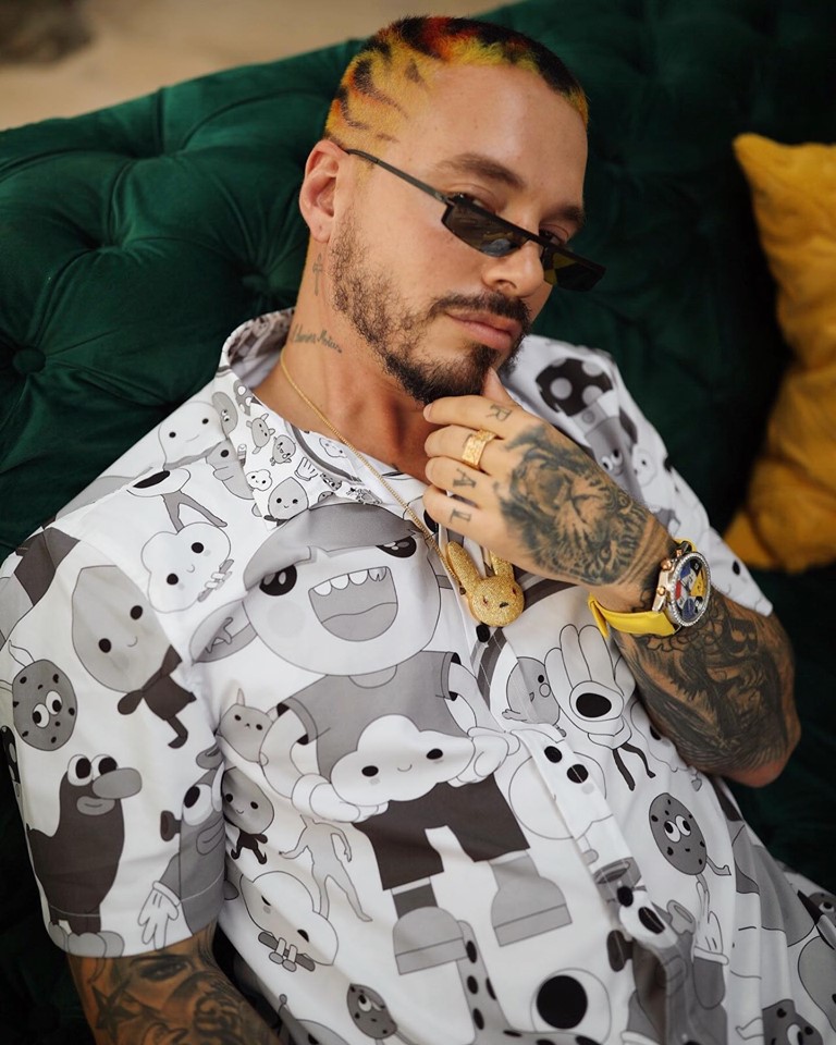 jbalvin_spire_lool_eyewear_oasis__photo_by_spotify.jpg