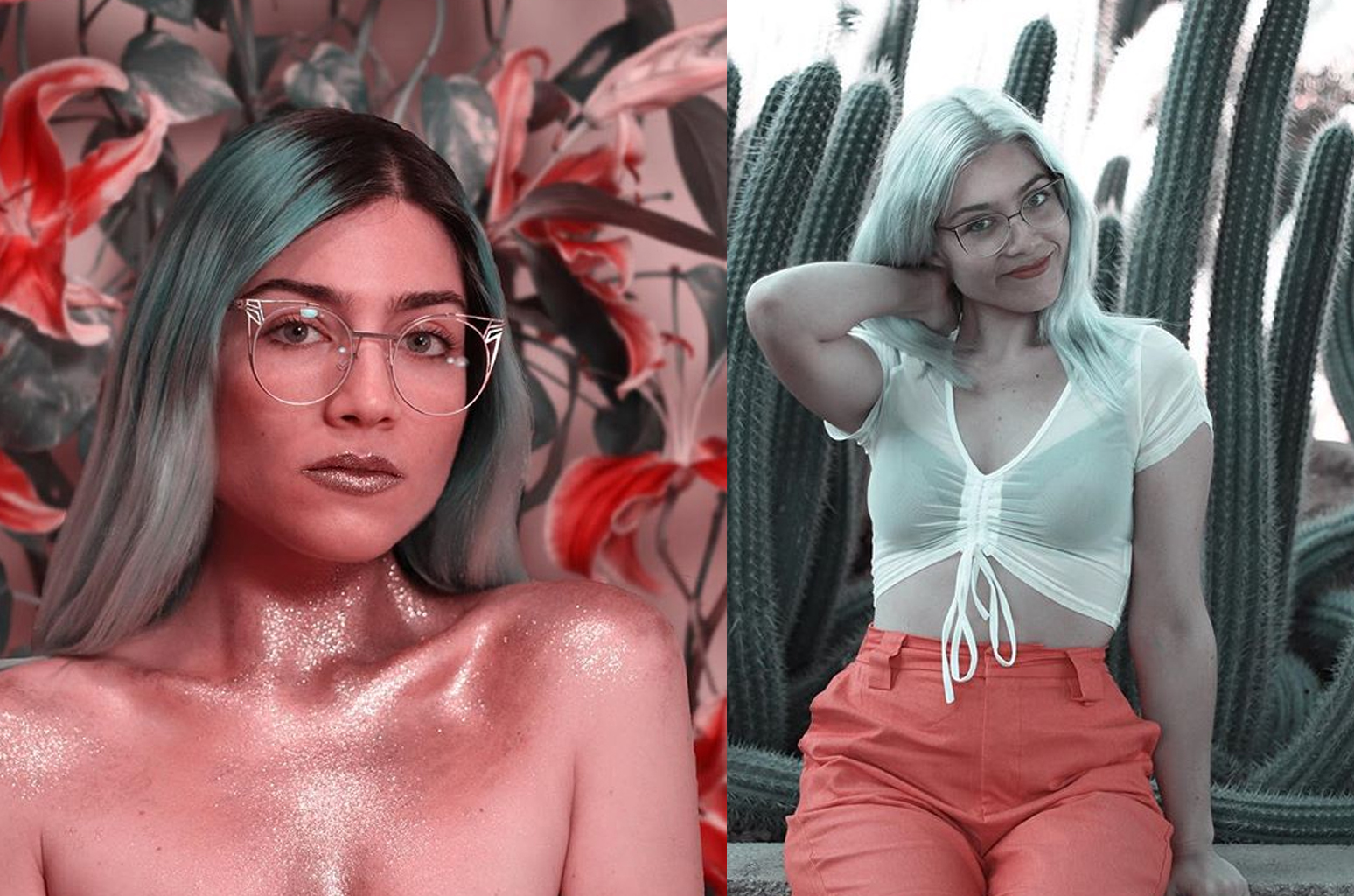 ter_aura_youtuber_glasses_lool_eyewear_starline.jpg
