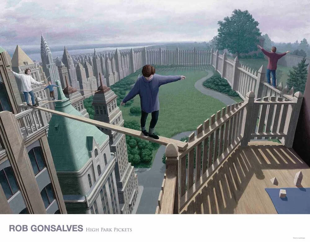 High Park Picketsposter2.jpg