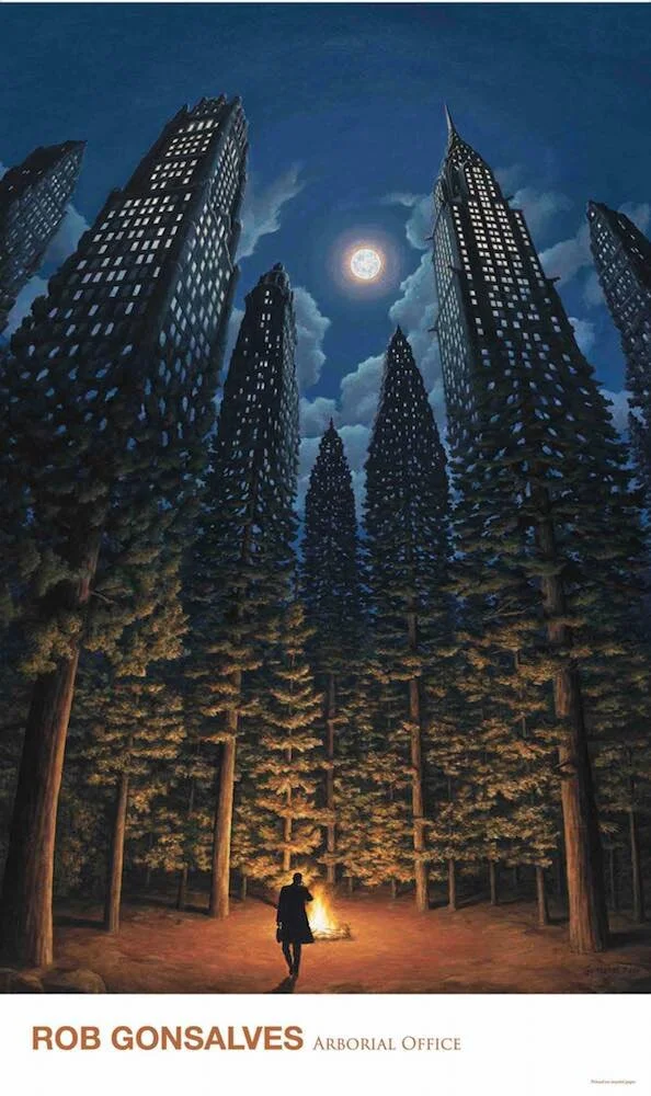 Arborial Officeposterposter2.jpg