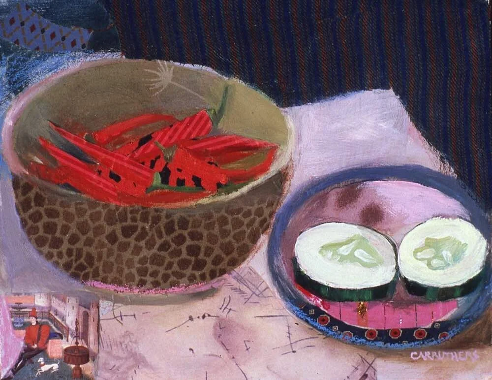 578 cucumberpeppers copy-imp.jpg