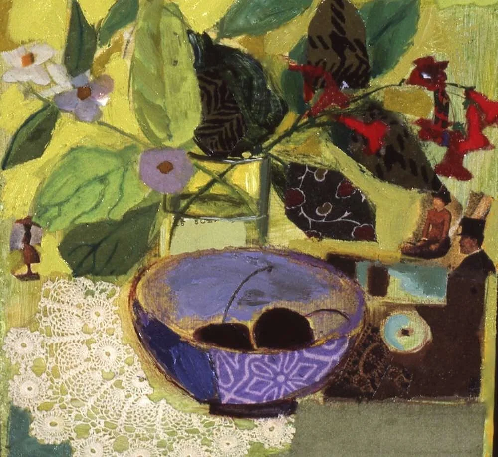 231 George'sweigela 2-imp.jpg