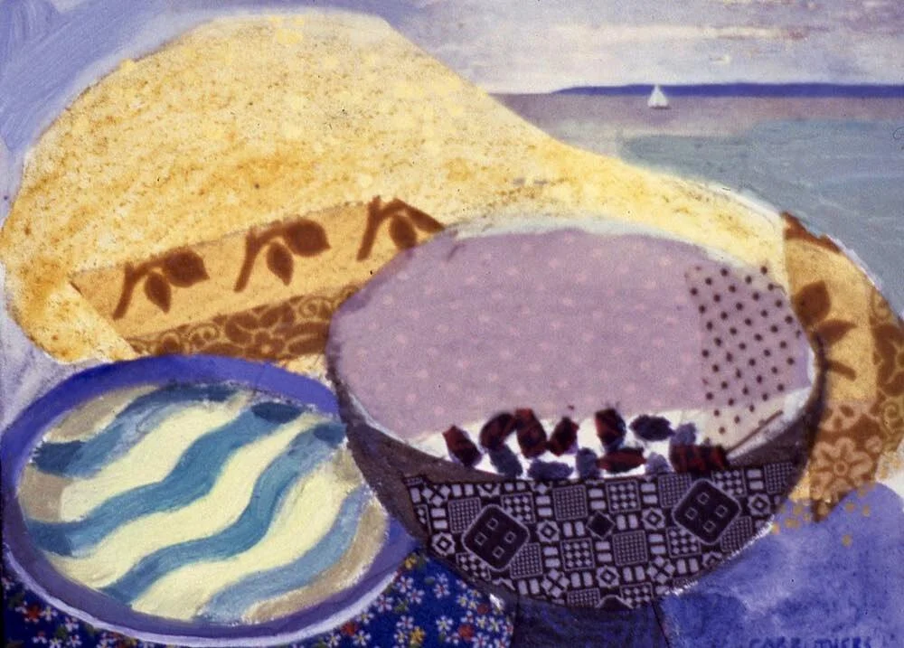 489 blackbeancouscous-imp.jpg