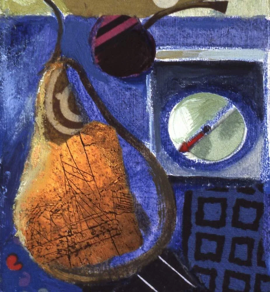 298 northpear-imp.jpg