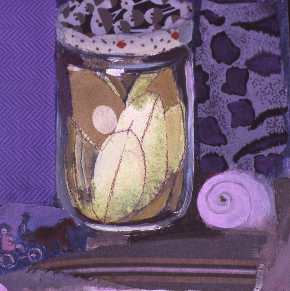 450 bayleafshell copy-imp.jpg