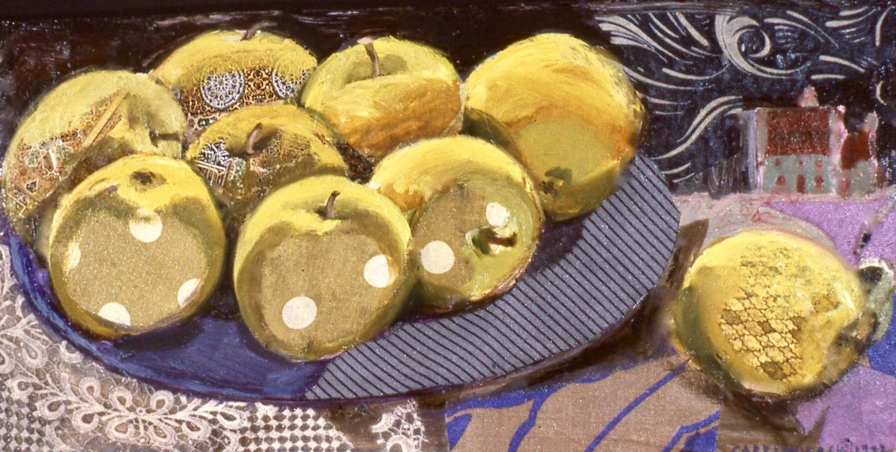 177 goldenapples copy 2.jpg