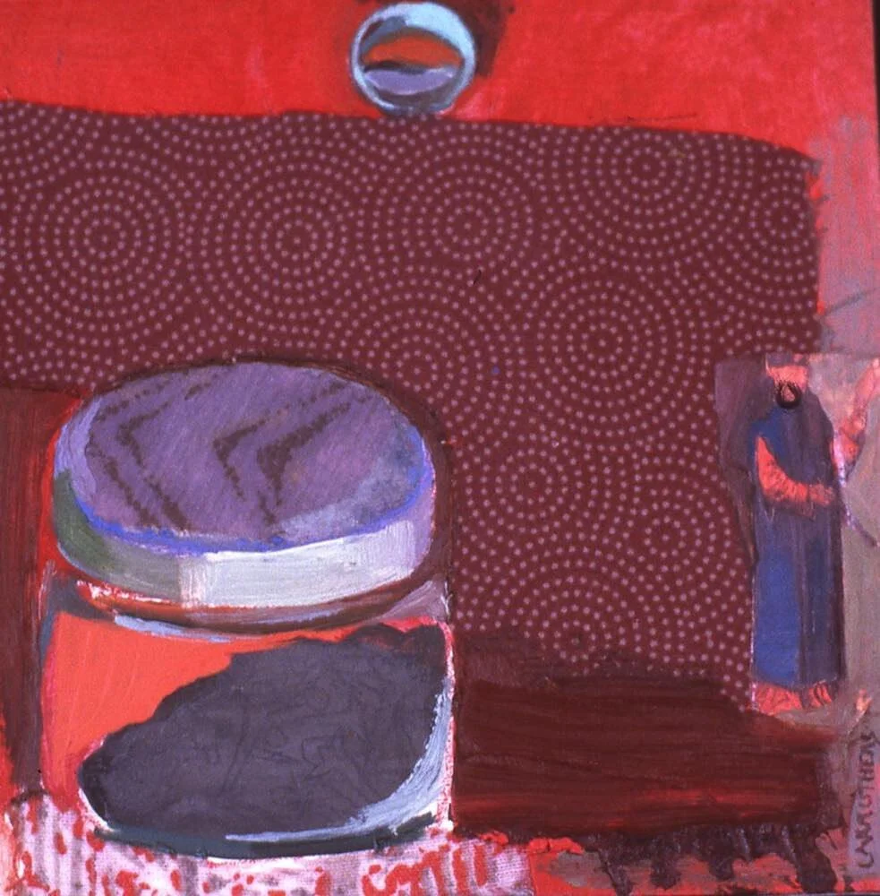 452 redclove copy-imp.jpg