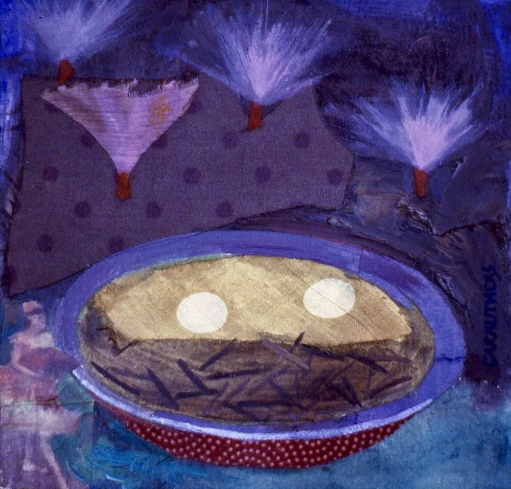 482 seedheadplate-imp.jpg