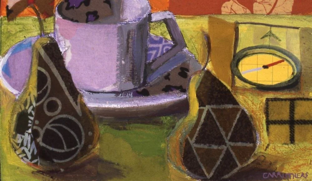 297 yellownorth-imp.jpg