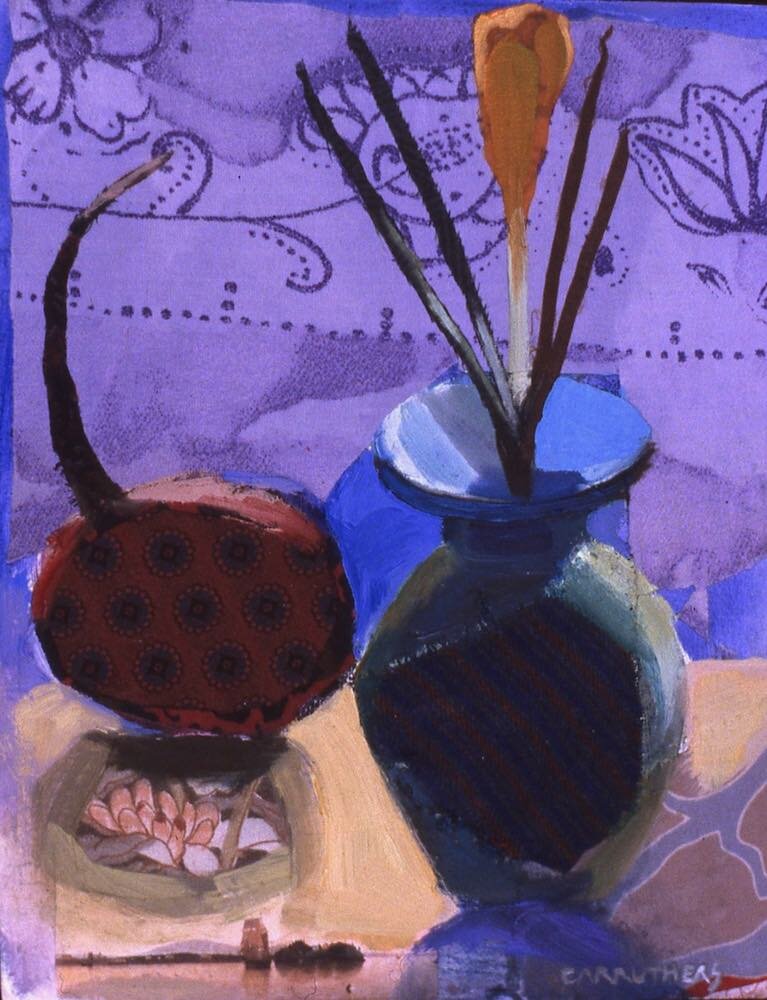 543 beetcrocus-imp.jpg