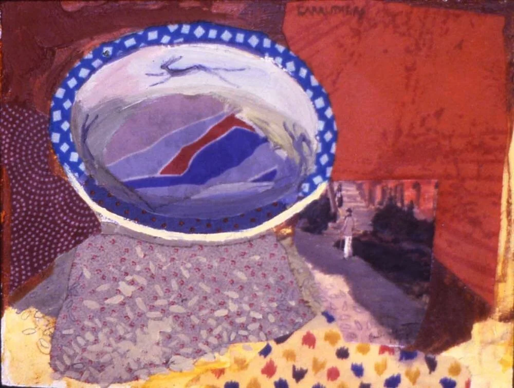 486 sesame rabbit plate copy-imp.jpg