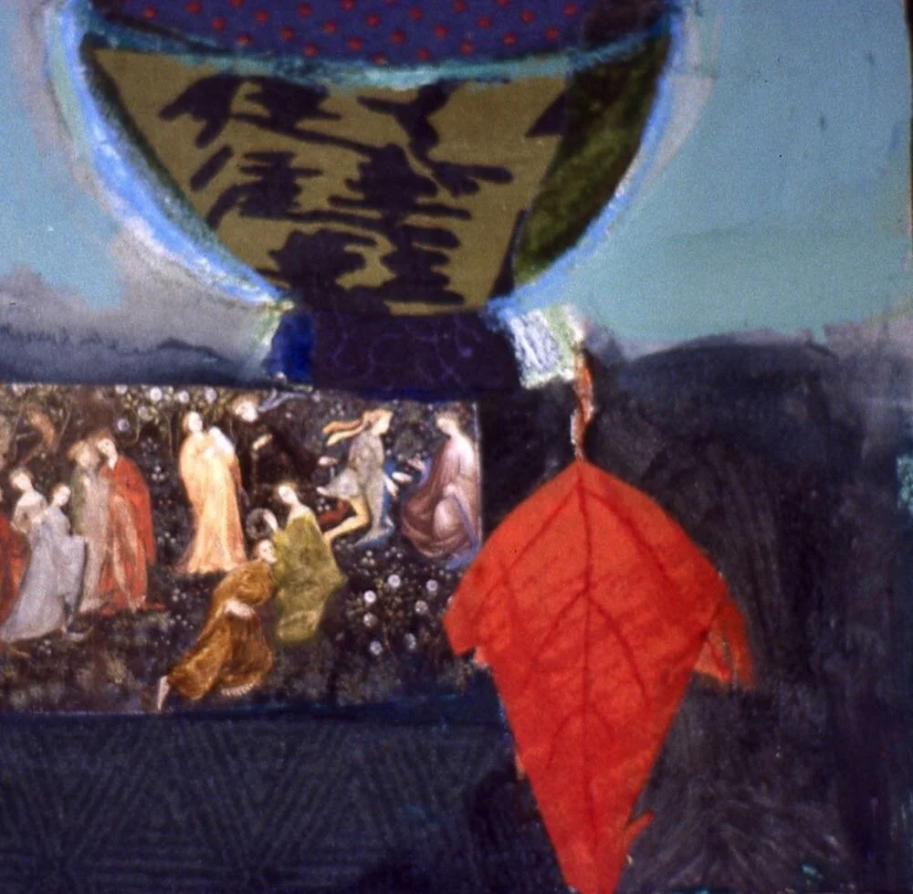 476 gothmaplebowl-imp.jpg