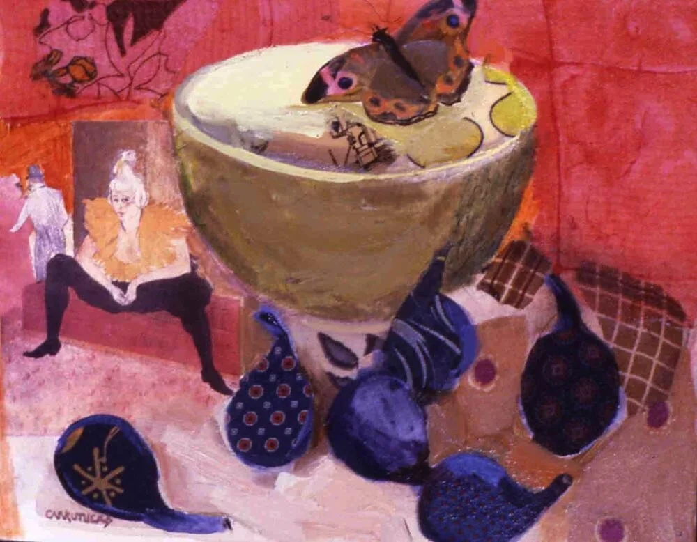 Admiral figs copy-imp.jpg