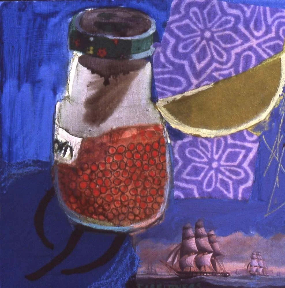 451 nutmegpepper-imp.jpg