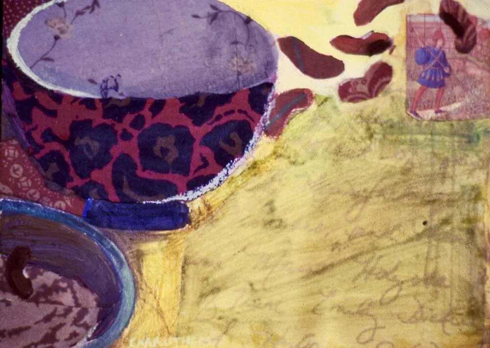 481 kidneybeanbowlplate-imp.jpg