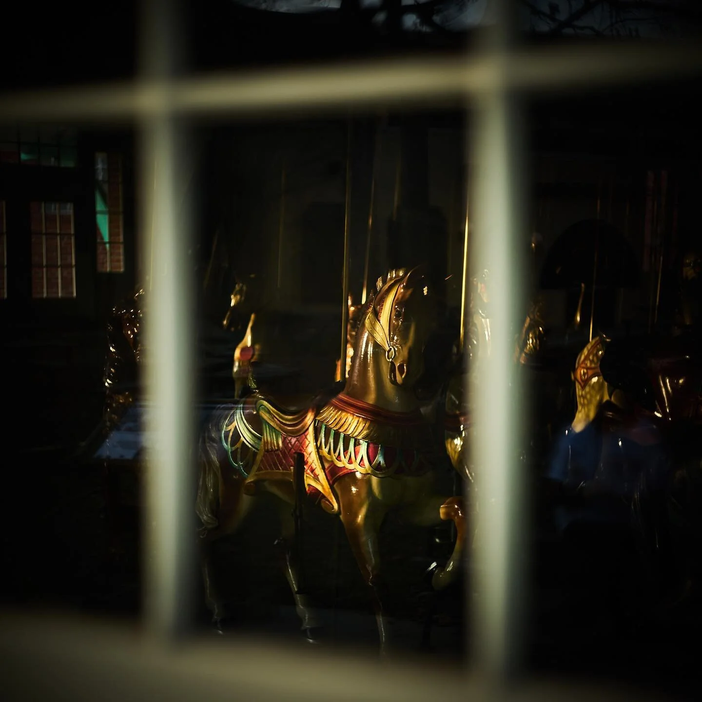 Great weekend shooting with the fellas.