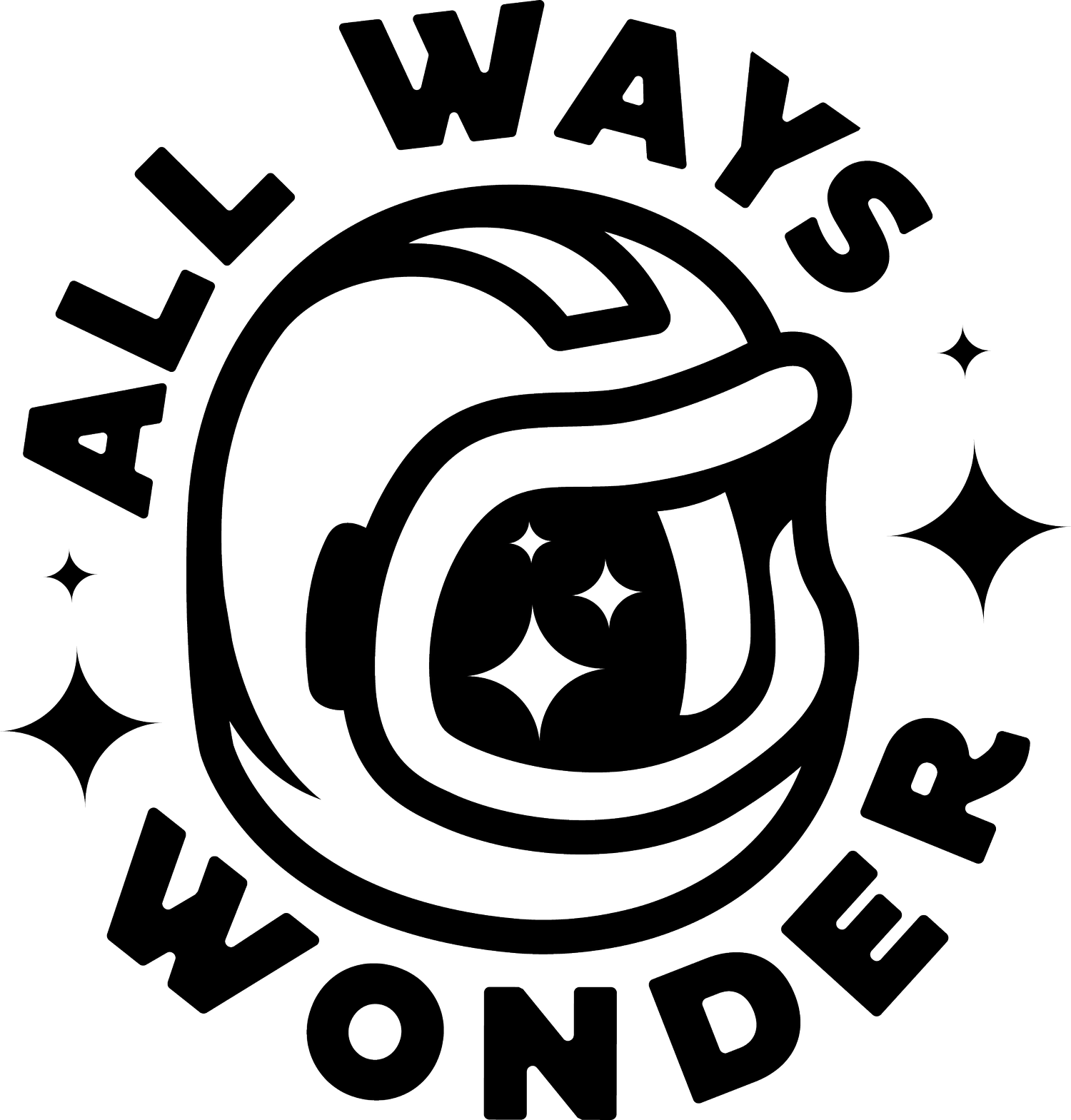All Ways Wonder