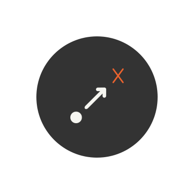 Find X - Digital Transformation