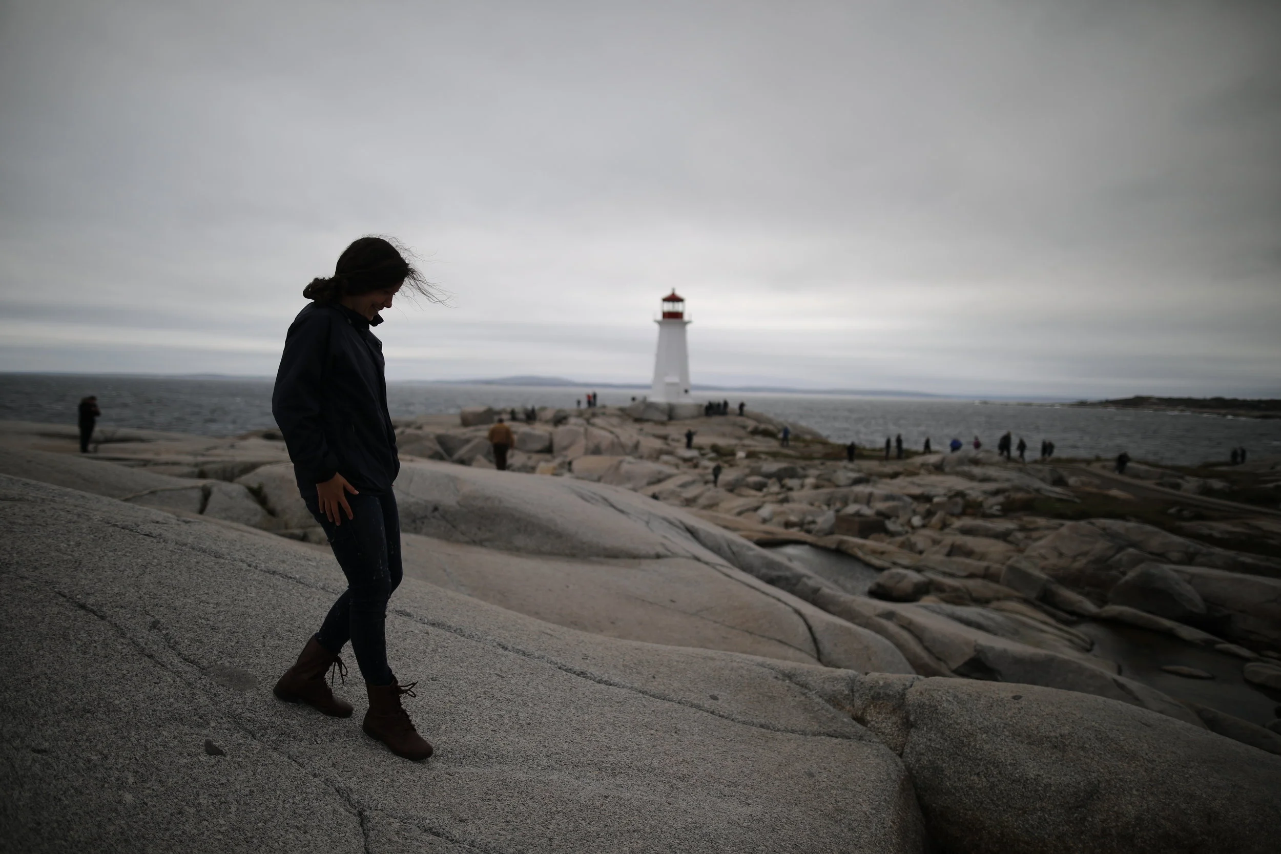 Peggy's Cove.JPG