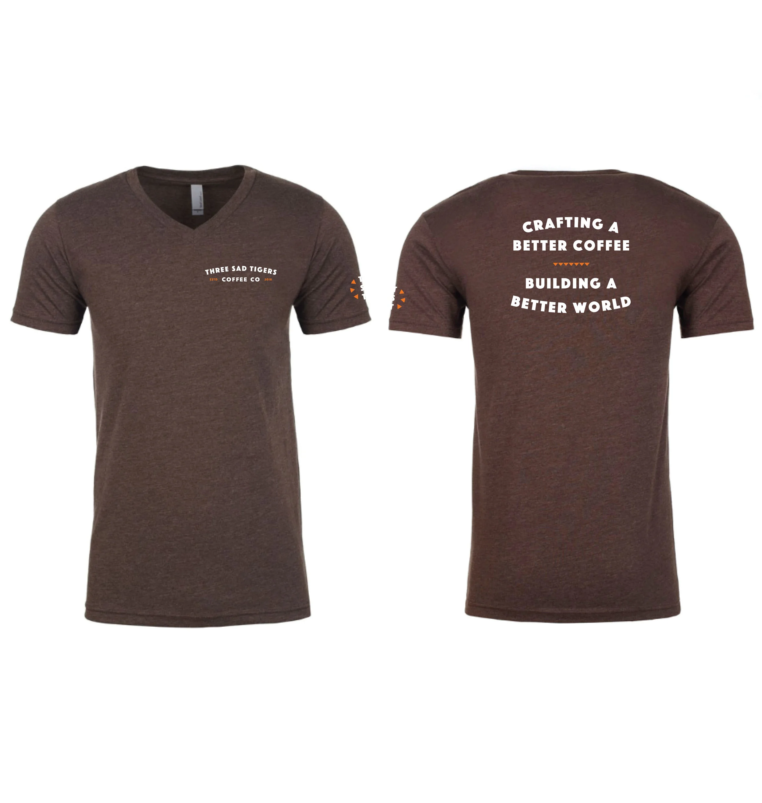 TST_Espresso-Tee-fontback.jpg