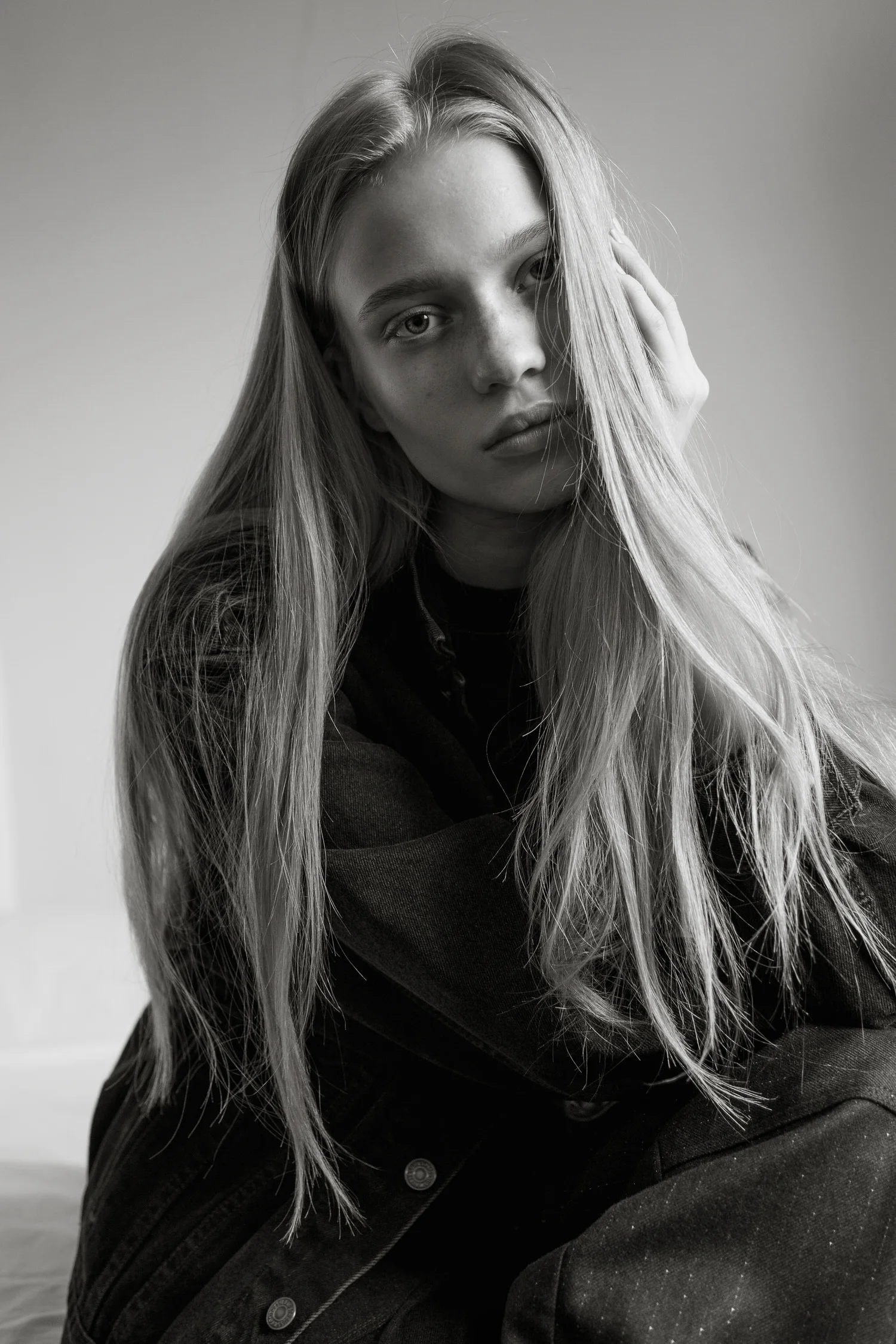 Karina.056 ret web.jpg