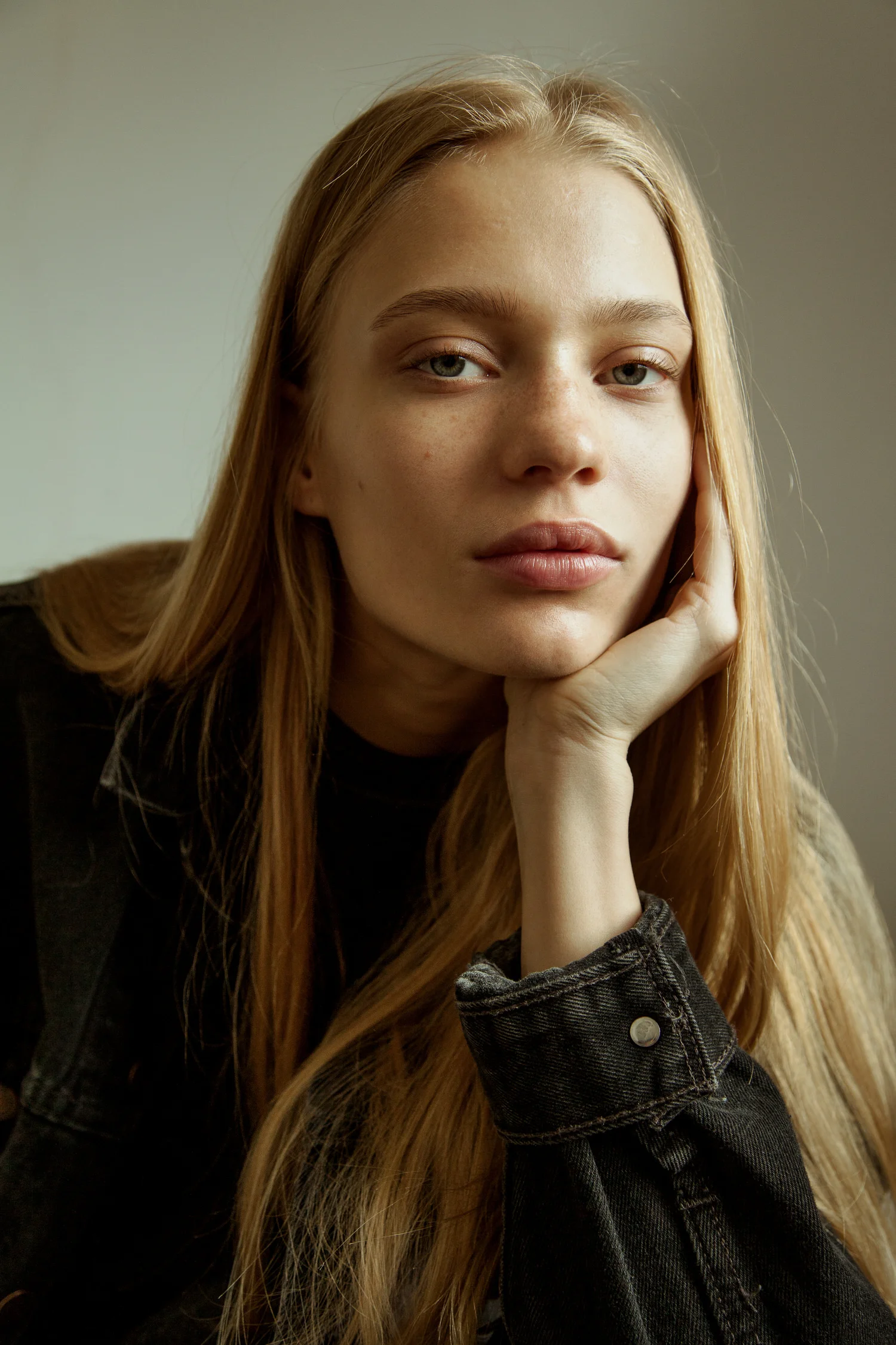 Karina.037 ret web.jpg